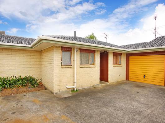 The First Home Buyers Dream !, Papatoetoe