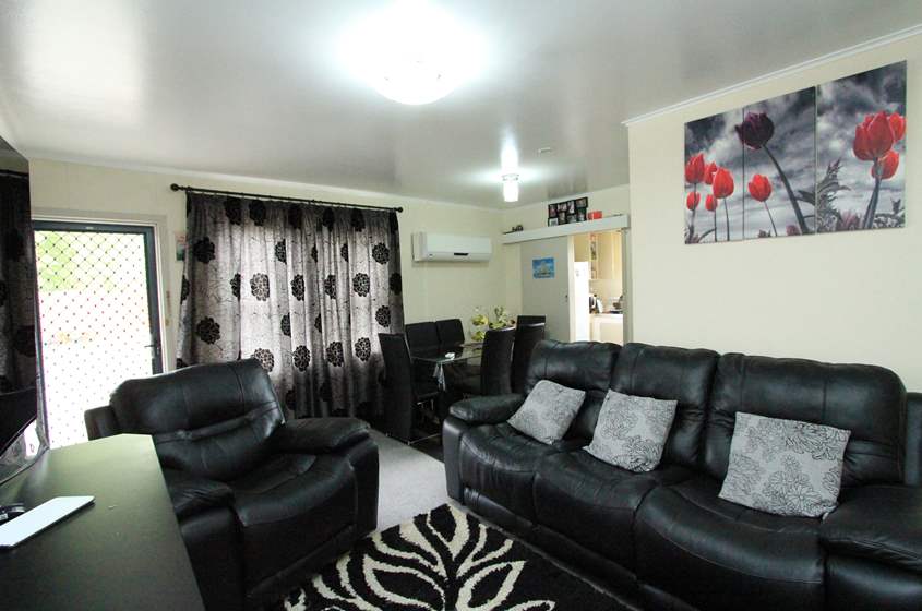 5/8 Winspear Place, Manukau