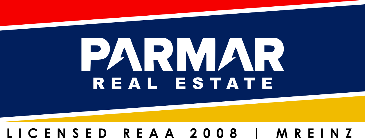 Parmar.co.nz